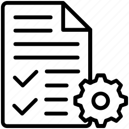 OPC Company Registration in Delhi