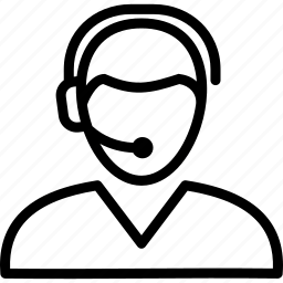 ole Proprietorship Firm Registration in Delhi