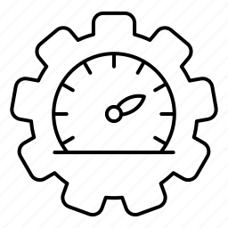 GST Registration in Delhi