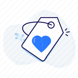 Partnership Firm Registration in india