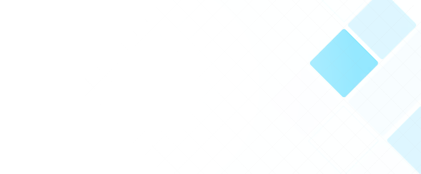 Guide to 80G Registration 