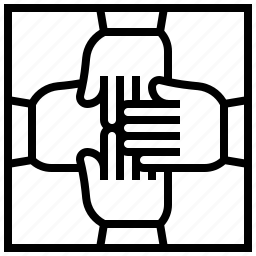 LLP Company Registration in Delhi