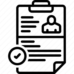 Company Registration in Delhi