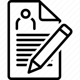 Private Limited Company Registration in Delhi