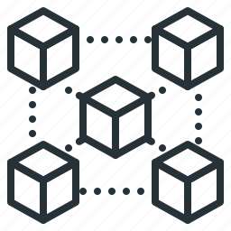 Limited Liability Parternship Company Registration in Delhi